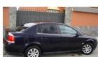 OPEL VECTRA 2.0 AÑO 2004 PERFECTO ESTADO !! - mejor precio | unprecio.es
