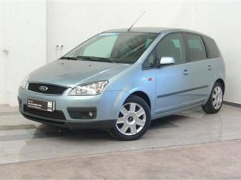 Peugeot 107 1.0i Urban