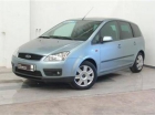 Peugeot 107 1.0i Urban - mejor precio | unprecio.es