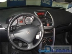 Peugeot 207 - mejor precio | unprecio.es