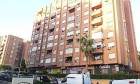 Piso en Almería - mejor precio | unprecio.es