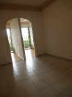 Piso en Barcelona - mejor precio | unprecio.es