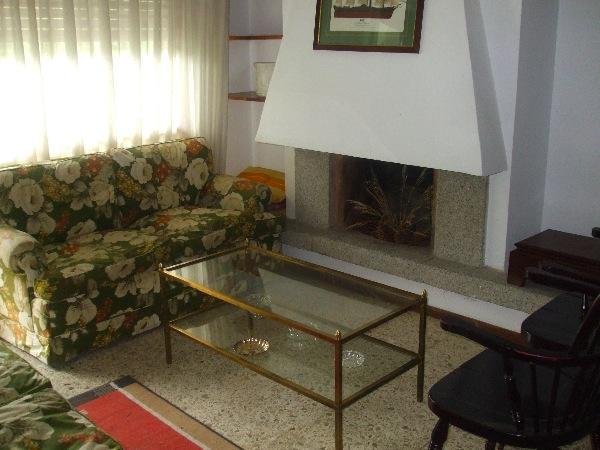 Piso en Escorial (El)