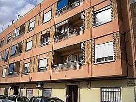 Piso en Meliana