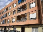 Piso en Meliana - mejor precio | unprecio.es