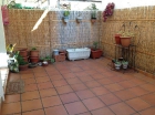 Piso en Mollet del Vallès - mejor precio | unprecio.es