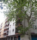 Piso en Reus - mejor precio | unprecio.es