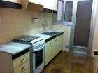 Piso en Sant Boi de Llobregat - mejor precio | unprecio.es