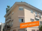 Piso en Santo Angel - mejor precio | unprecio.es