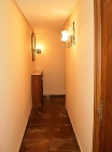 Piso en Talavera de la Reina - mejor precio | unprecio.es
