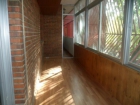 Piso en Torrejón de Ardoz - mejor precio | unprecio.es