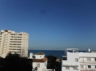 Piso en Torremolinos - mejor precio | unprecio.es