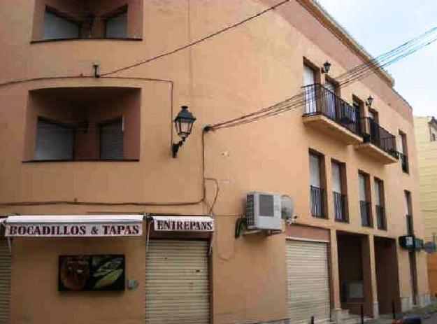 Piso en Tossa de Mar