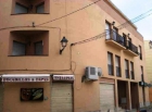 Piso en Tossa de Mar - mejor precio | unprecio.es