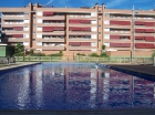 Piso en Viladecans - mejor precio | unprecio.es