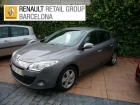 RENAULT GRAND SCENIC 1.9 dci 120cv 6V - mejor precio | unprecio.es