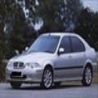 ROVER 400 FULL EQUIP - mejor precio | unprecio.es