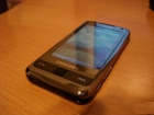 Samsung SGH-i900 OMNIA de 16GB - mejor precio | unprecio.es