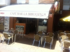 Se traspasa café bar - mejor precio | unprecio.es