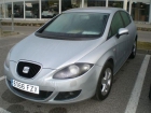 SEAT LEON LEoN 1.9TDI SPORT LINE - mejor precio | unprecio.es