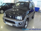 Suzuki Jimny - mejor precio | unprecio.es