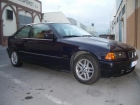 VENDO BMW 3.18 TDS 90 CV - mejor precio | unprecio.es