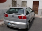 vendo seat ibiza urgente - mejor precio | unprecio.es