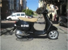 VESPA LX 125 - mejor precio | unprecio.es