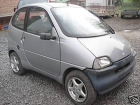 voitire Ligier - mejor precio | unprecio.es