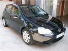 Volkswagen Golf 1.9 TDI - mejor precio | unprecio.es