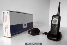 Walkie-talkie Motorola DTR 2450 - mejor precio | unprecio.es