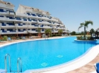 Apartamento con 2 dormitorios se vende en Manilva, Costa del Sol - mejor precio | unprecio.es