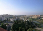 Apartamento con 2 dormitorios se vende en Mijas Costa, Costa del Sol - mejor precio | unprecio.es