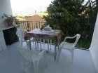 Apartamento en Albir - mejor precio | unprecio.es