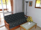 Apartamento en Benidorm - mejor precio | unprecio.es