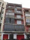 Apartamento en Dénia - mejor precio | unprecio.es