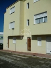 Apartamento en Mercadal (Es) - mejor precio | unprecio.es