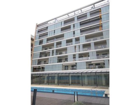 Apartamento en Paterna