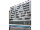 Apartamento en Paterna - mejor precio | unprecio.es