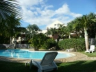 Apartamento en residencia : 2/3 personas - piscina - vistas a mar - saint gilles la reunion - mejor precio | unprecio.es