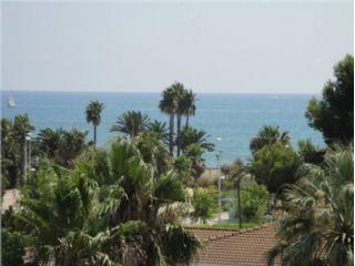 Apartamento en venta en Benicarló, Castellón (Costa Azahar)