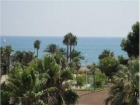 Apartamento en venta en Benicarló, Castellón (Costa Azahar) - mejor precio | unprecio.es