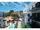 Apartamento en venta en Lloret de Mar, Girona (Costa Brava) - mejor precio | unprecio.es