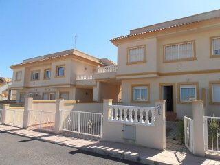 Apartamento en venta en Orihuela Costa, Alicante (Costa Blanca)