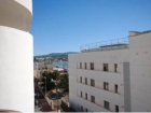 Apartamento en venta en Sant Antoni de Portmany, Ibiza (Balearic Islands) - mejor precio | unprecio.es