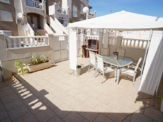 Apartamento en venta en Torrevieja, Alicante (Costa Blanca)