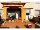 Apartamento en venta en Zenia (La), Alicante (Costa Blanca) - mejor precio | unprecio.es