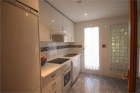Apartment for Sale in Malaga, Andalucia, Ref# 2914320 - mejor precio | unprecio.es