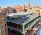 ático en Valencia - mejor precio | unprecio.es