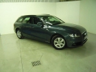 AUDI A4  AVANT 2.0TDI 143 DPF - mejor precio | unprecio.es